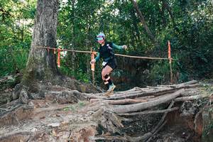 BIB: 
                            <button type="button" onclick="openModal(27302964)" class="btn btn-primary btn-sm float-right btn-popup" data-toggle="modal" data-target=".modal-high-quality">
                        <i class="fas fa-shopping-cart"></i> Add to Cart
                    </button>
                                            <button type="button" onclick="isThisMe(27302964, true)" class="btn btn-success btn-sm float-right btn-popup btn-isme hidden" data-toggle="tooltip" data-placement="bottom" title="นี่คือรูปของคุณใช่ไหม คลิกที่นี่เพื่อเอาเข้าอัลบั้ม">
                        <i class="fas fa-plus"></i> Add to album
                    </button>
                    <button type="button" onclick="isThisMe(27302964, false)" class="btn btn-warning btn-sm float-right btn-popup btn-isnotme hidden">
                        <i class="fas fa-ban"></i> Remove from album
                    </button>